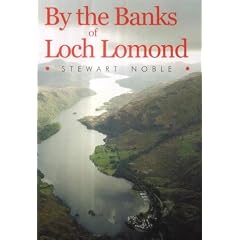 By the Banks of Loch Lomond