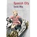 Spanish City