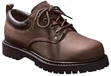 Men's Skechers Tom Cats 6618