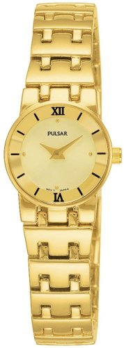 Buy Pulsar Watch PEG506