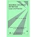 Biostatistics for MDs and other non-mathematicians