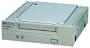 HP SureStore DAT24GB Int Tape Drive ( C1555D#ABA )