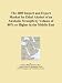 The 2009 Import and Export Market for Ethyl Alcohol of an Alcoholic Strength by Volum...