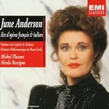 Produkt-Bild: French & Italian Opera Arias