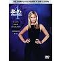 Buffy - Im Bann der D�monen: Die komplette Season 4 (6 DVDs)