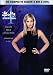 Buffy - Im Bann der Dämonen: Die komplette Season 4 (6 DVDs)