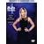 Buffy - Im Bann der D�monen: Die komplette Season 4 (6 DVDs)