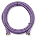 Clarion CCA329 CD Changer Replacement Cable