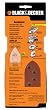 Black & Decker 74-671 Mega Mouse Paper Coarse (80-Grit)