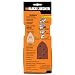 Black & Decker 74-671 Mega Mouse Paper Coarse, 80-Grit