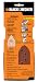Black & Decker 74-671 Mega Mouse Paper Coarse (80-Grit)