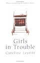 Girls In Trouble