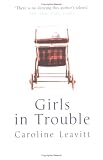 Girls In Trouble