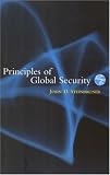 Principles of Global Security
