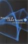 Principles of Global Security