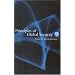 Principles of Global Security