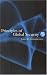 Principles of Global Security