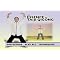 Become a Qigong Master