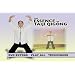 Amazing Martial Arts and Healing DVD - Kung Fu, Tai Chi Kung
