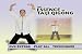 Essence Of Taiji Qigong (YMAA Tai Chi) chi kung [DVD] [2005]