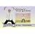 Essence of Taiji Qigong (Tai Chi Chi Kung) YMAA