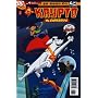 Krypto the Super Dog #1 (Krypto the Super Dog, No. 1)