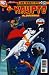 Krypto the Super Dog #1 (Krypto the Super Dog, No. 1)