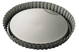 Kaiser Bakeware La Forme 12-Inch Flan Pan