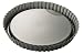 Kaiser Bakeware La Forme 12-Inch Flan Pan