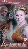 Andromeda [VHS]