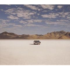 Koyaanisqatsi