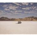 Koyaanisqatsi