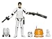 Star Wars Clone Wars Legacy Collection Build-A-Droid Factory Action Figure BD No. 32 ...
