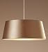(08819000) Autograph Babylon Collection Pendant Shade in Household & Kitchen