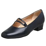 Trotters Womens Doreen Pump