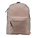 K-Cliffs Classic Bookbag Basic Backpack School Bookbag Student Simple Emergency Survival Daypack