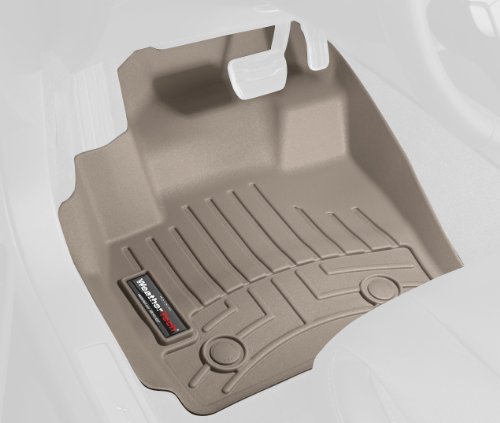 porsche cayenne weathertech floor mats