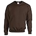 Gildan - Adult - Crew Neck Sweatshirt