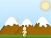 Egg Hunt - Animation Coloring Kit