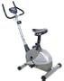 Stamina 5325 Magnetic Resistance Upright Exercise Bike