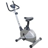 Stamina 5325 Magnetic Resistance Upright Exercise Bike