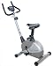 Stamina 5325 Magnetic Resistance Upright Exercise Bike Stamina 5325 Magnetic Resistance Upright Exercise Bike