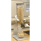 Zevro WMS100 13oz Countertop Dispenser