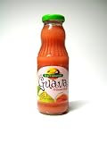 Brazil Gourmet Guava Nectar, 6/10oz bottles