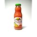 Brazil Gourmet Guava Nectar case of 6/10oz Bottles