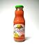 Gourmet Food : Brazil Gourmet Guava Nectar, 6/10oz bottles