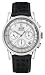 Tissot Men's Watches Heritage 150th T66.1.722.31 - 1