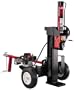 YardMachines 24AF501B000 5 HP 20 Ton Vertical/Horizontal Log Splitter