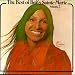 The Best of Buffy Sainte-Marie Vol.2