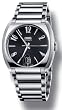 NEW ORIS FRANK SINATRA DATE MENS WATCH 733 7570 40 64 MB